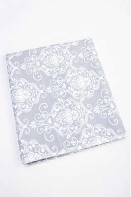 Скатертина бавовняна